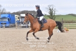 BPP_0740