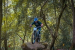 DSCF1727