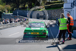 GMCCC Hillclimb_01-05-2023_CAR-178