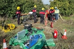 Sarnia Rescue_Training_09-03-2013_Pic-46