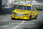 Hillclimb_06-09-2014_CAR-124