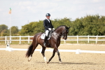 SBM_004206