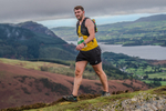 British Fell Relay-538
