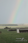 PtP 311223 926