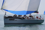 140621 GBR42N IMG_7775