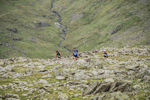 Duddon Long-565
