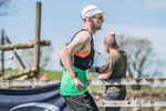 The Finish-290