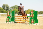 SBM_001506