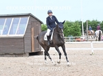 BPP_0243