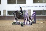 SBM_009934
