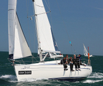 150627 MISTRAL WT7A9682_P