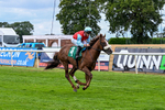 010826-Race 1-Battle Fever-1892