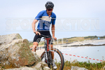 MTB XC_18-06-2023-158