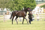 SBM_09109