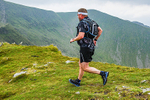 Grisedale Horseshoe-868