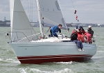 090426 GBR4520 IMG_5343