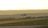 F-18 C 5