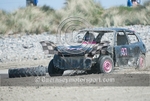 Autocross_17-04-11-9