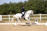 SBM_012183
