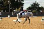 SBM_28633