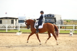 SBM_018328