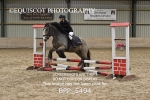 BPP_5494