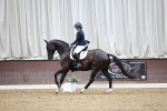 SBM_000580