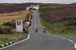 FOM_2627