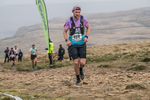 Pen Y Ghent-219