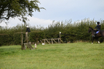 WJ6_9575