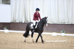 SBM_01386