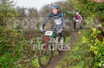 MTB Winter XC_21-01-2018-57