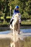 SBM_29191