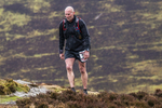 Coledale-1216