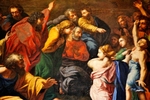 Altar of Transfiguration