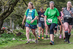 Dovedale-2022