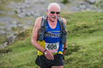 Hutton Roof-593