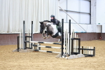 SBM_000543