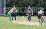 Cricket_Griffins v Irregulars-15