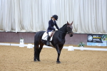 SBM_001991