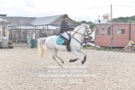 BPP_1843