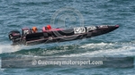 Powerboat Racing_2013_Race-5-30