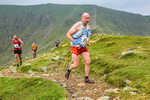 Grisedale Horseshoe-654