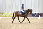 SBM_008087