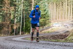 Glentress 21  10K-1451