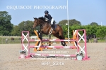 BPP_8248
