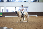SBM_000696