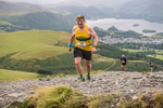 Skiddaw-401