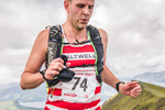 Blencathra-1109