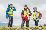 Sedbergh -710